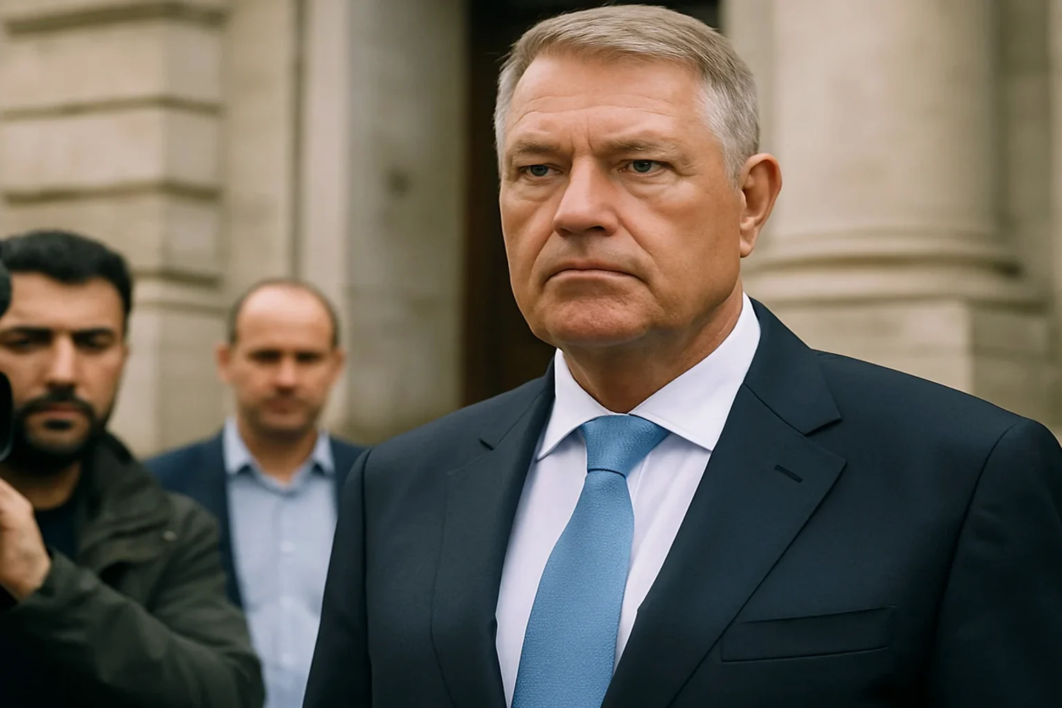 Undav și provocările care marchează prezentul sportului