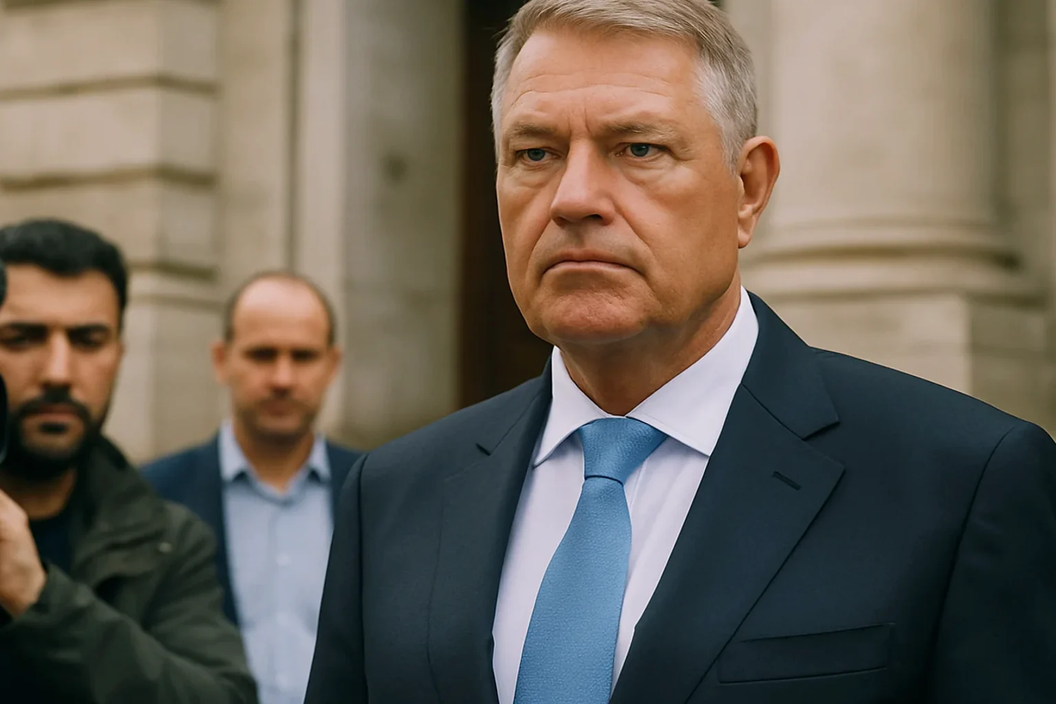 Undav, în centrul atenției în contextul actual al fotbalului mondial