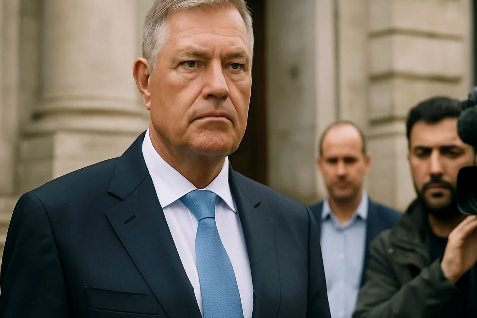 Ce informații au apărut recent despre Marea Neagră în presa românească