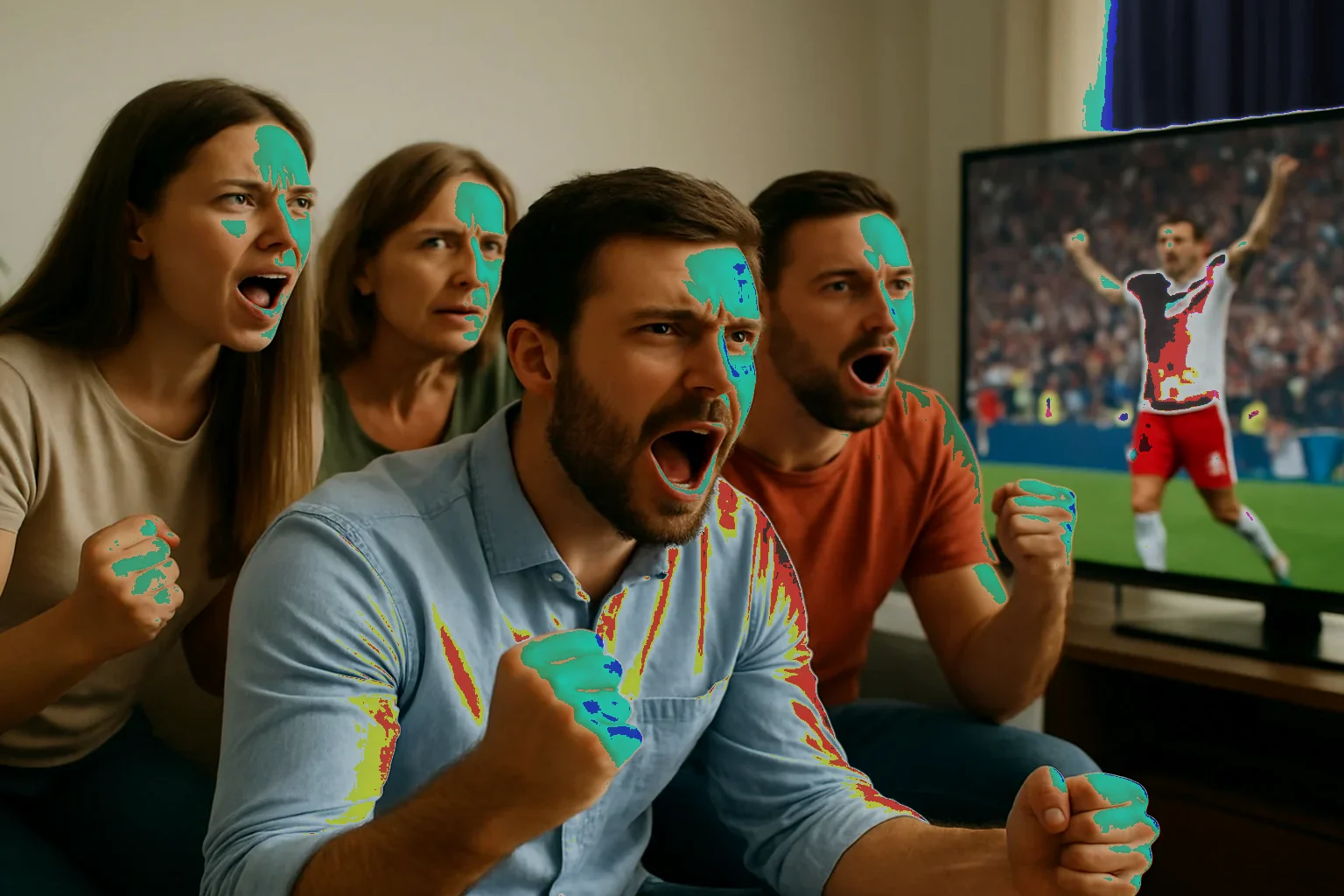 Primele rezultate în Grupa E la Campionatul Mondial 2026