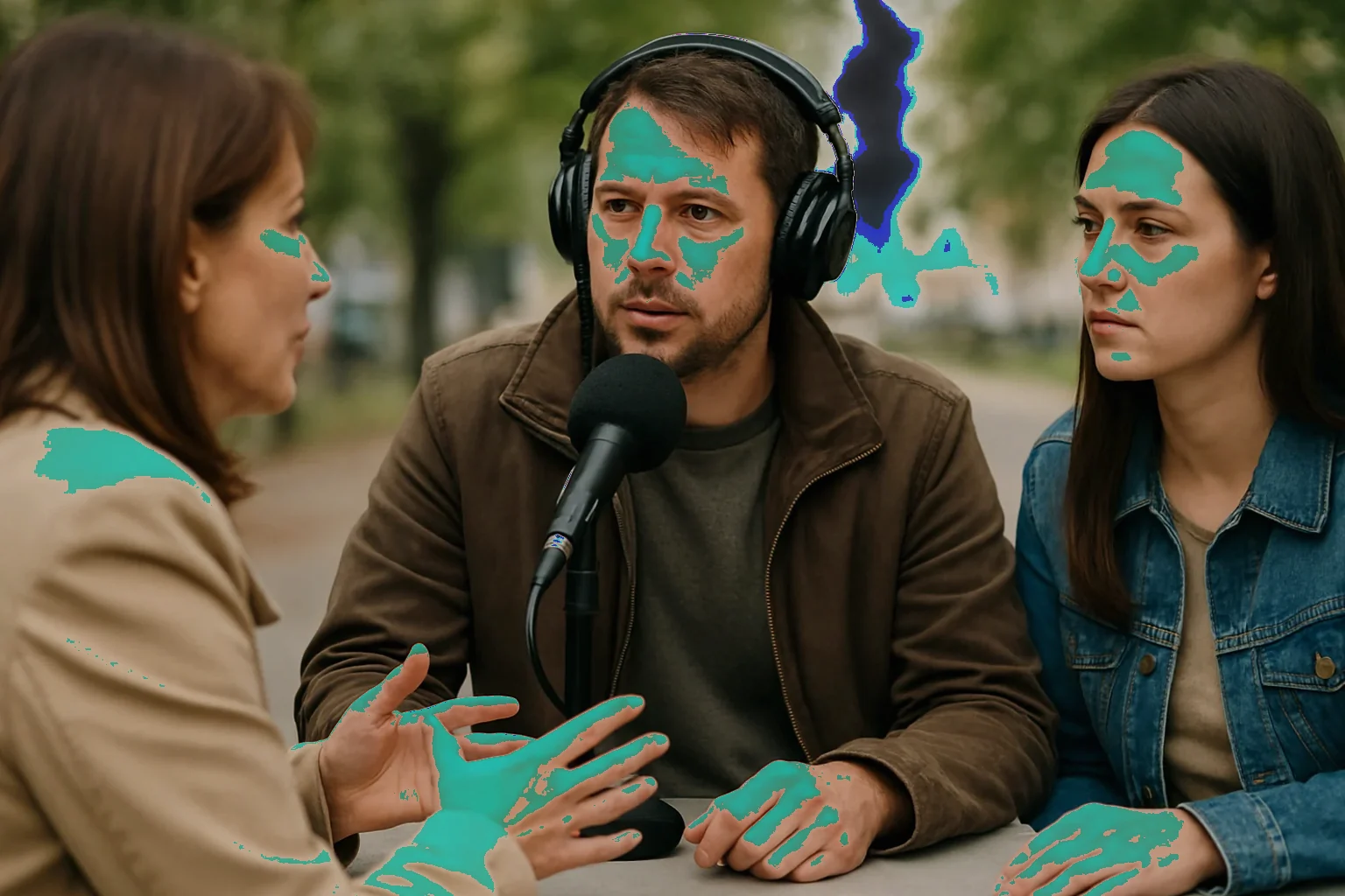 Radio Zu Live a atras sute de participanți la Ploiești