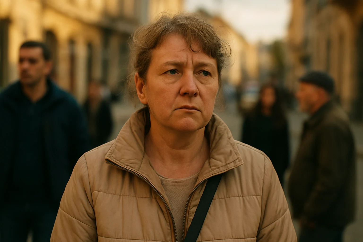 De ce a intrat Craiova în discuția zilei