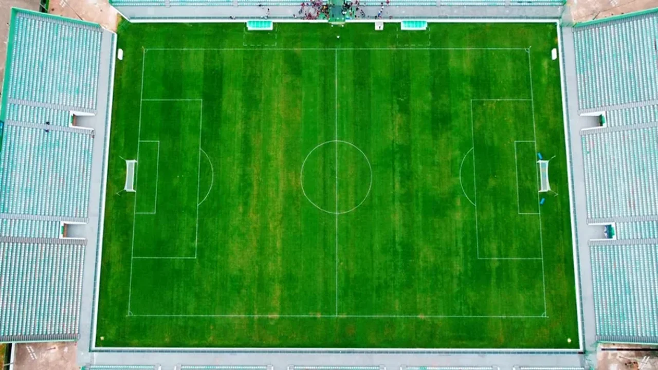Ultimele informații despre Digisport după relatările recente din presă