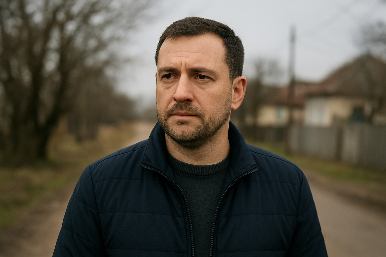 Mihai Coteț clarifică discuția cu Alina Gorghiu: „A fost doar o întrebare pe WhatsApp”