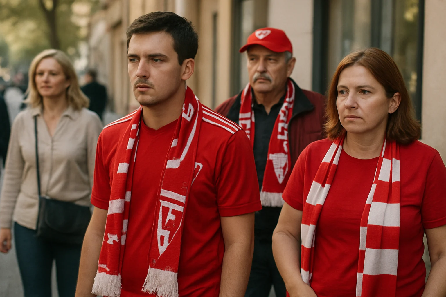 FC UTA Arad, în centrul atenției după ultimele evoluții din campionat