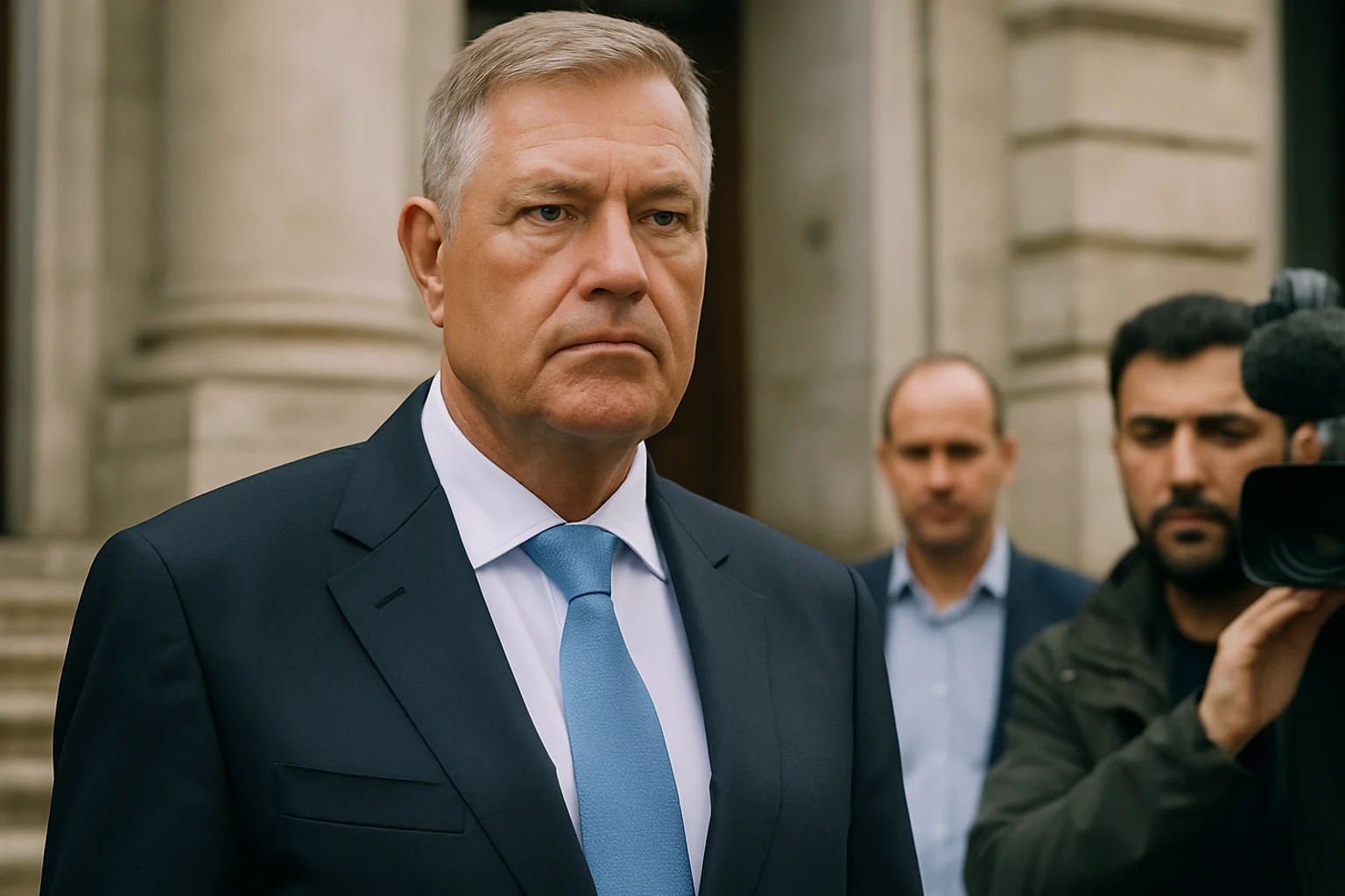 Ps5 și întrebările pe care le ridică azi