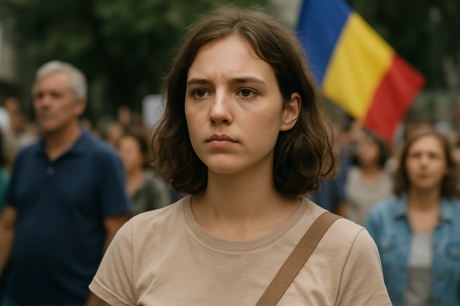 Ce se știe despre 23 Iunie după apariția în presă