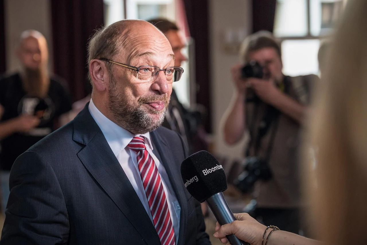 Mediafax: Before you continue