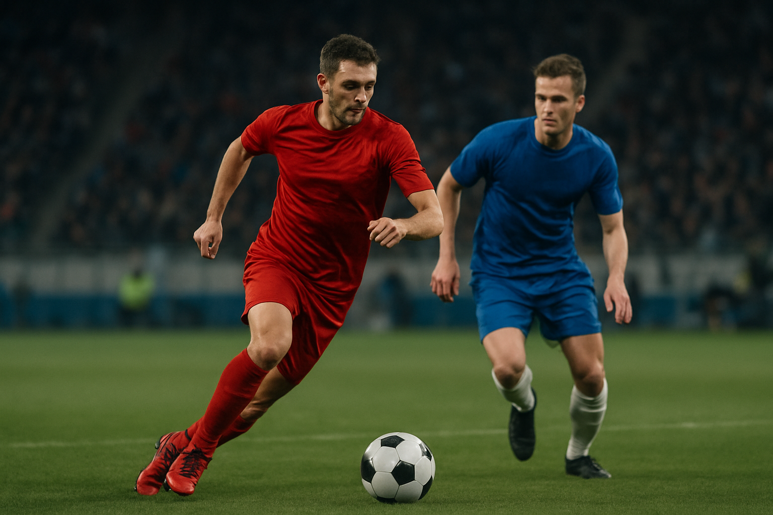 Transfer: Before you continue