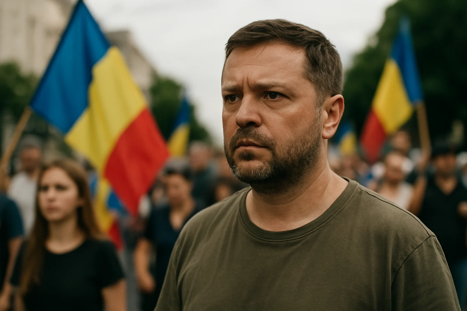 29 Iunie și întrebările pe care le ridică azi
