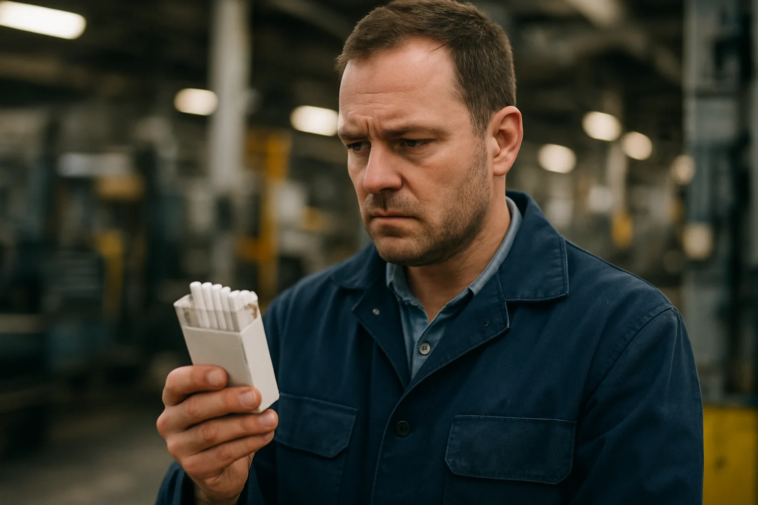 British American Tobacco și întrebările pe care le ridică azi