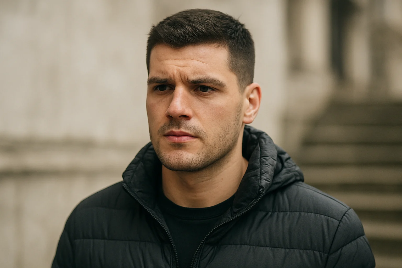 Ștefan Târnovanu și întrebările pe care le ridică azi
