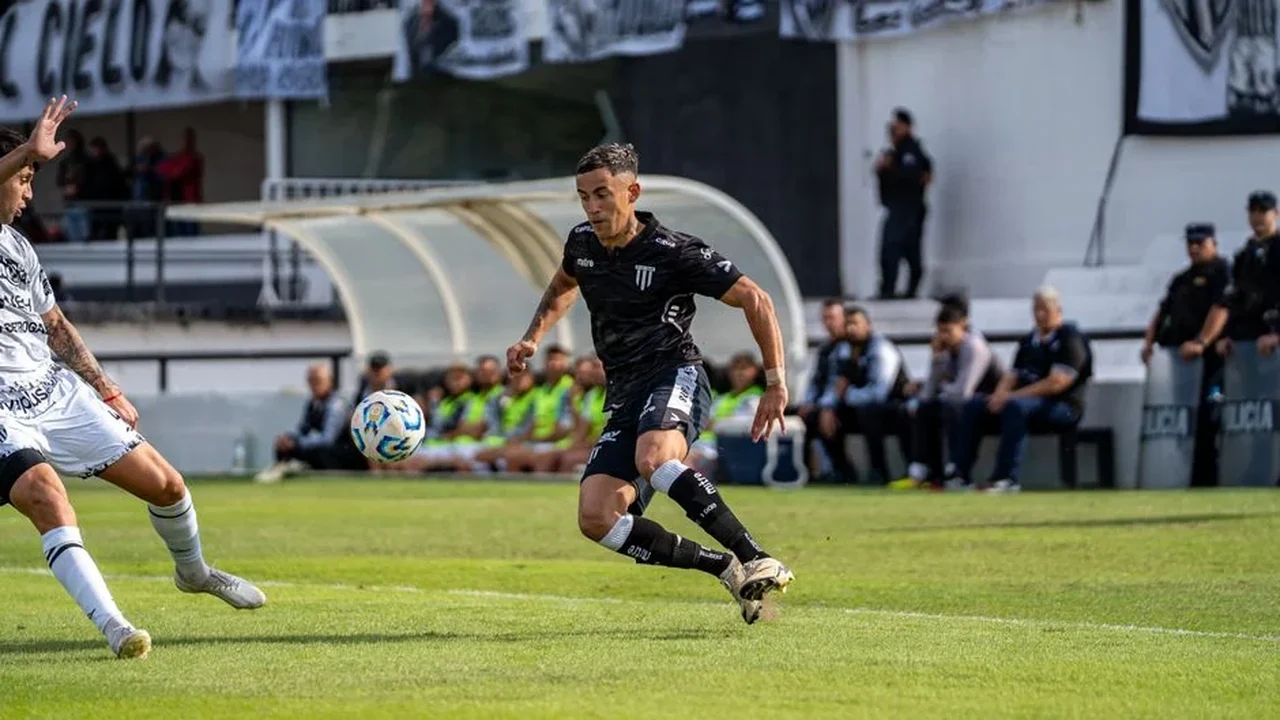 De ce a intrat Neymar în discuția zilei
