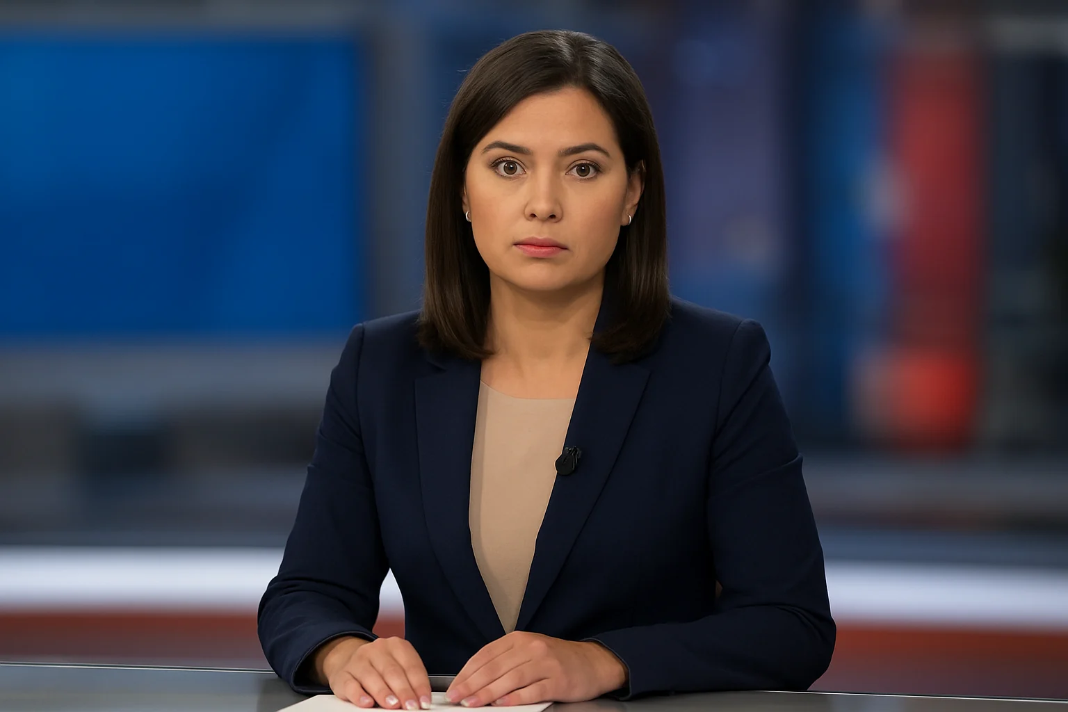 Ce se știe despre Știrile Pro Tv după apariția în presă