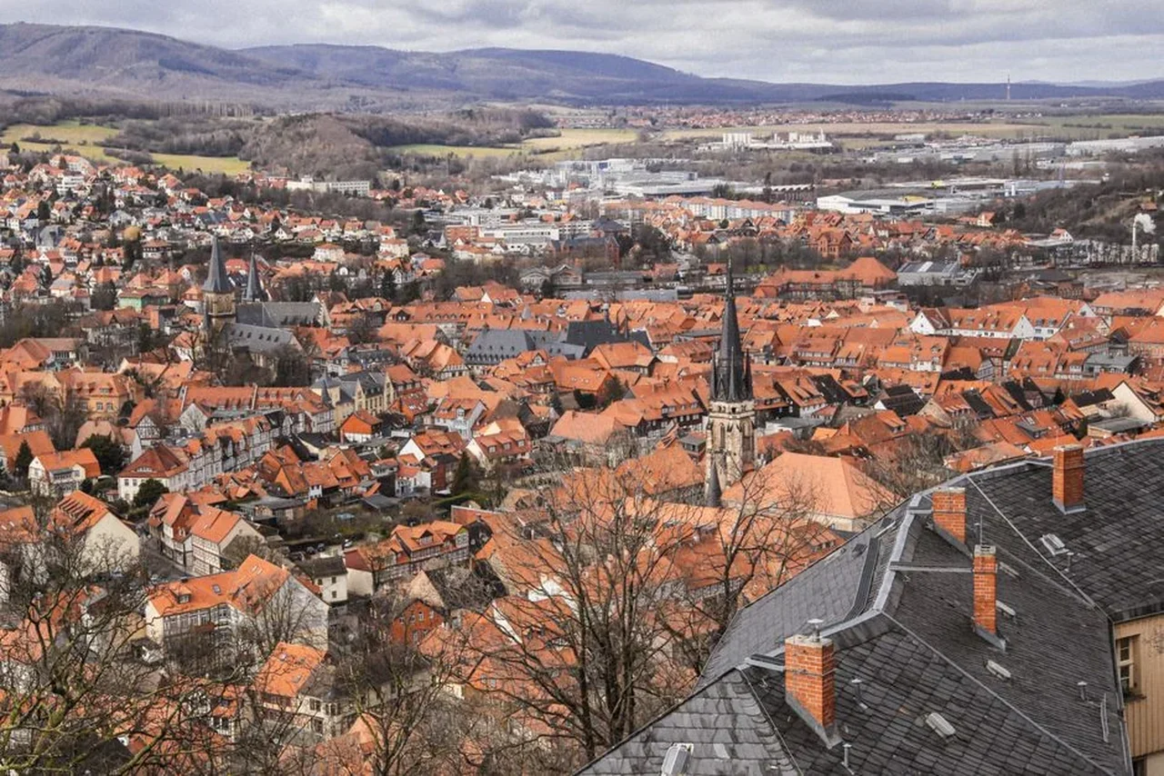 De ce a intrat Germania în discuția zilei