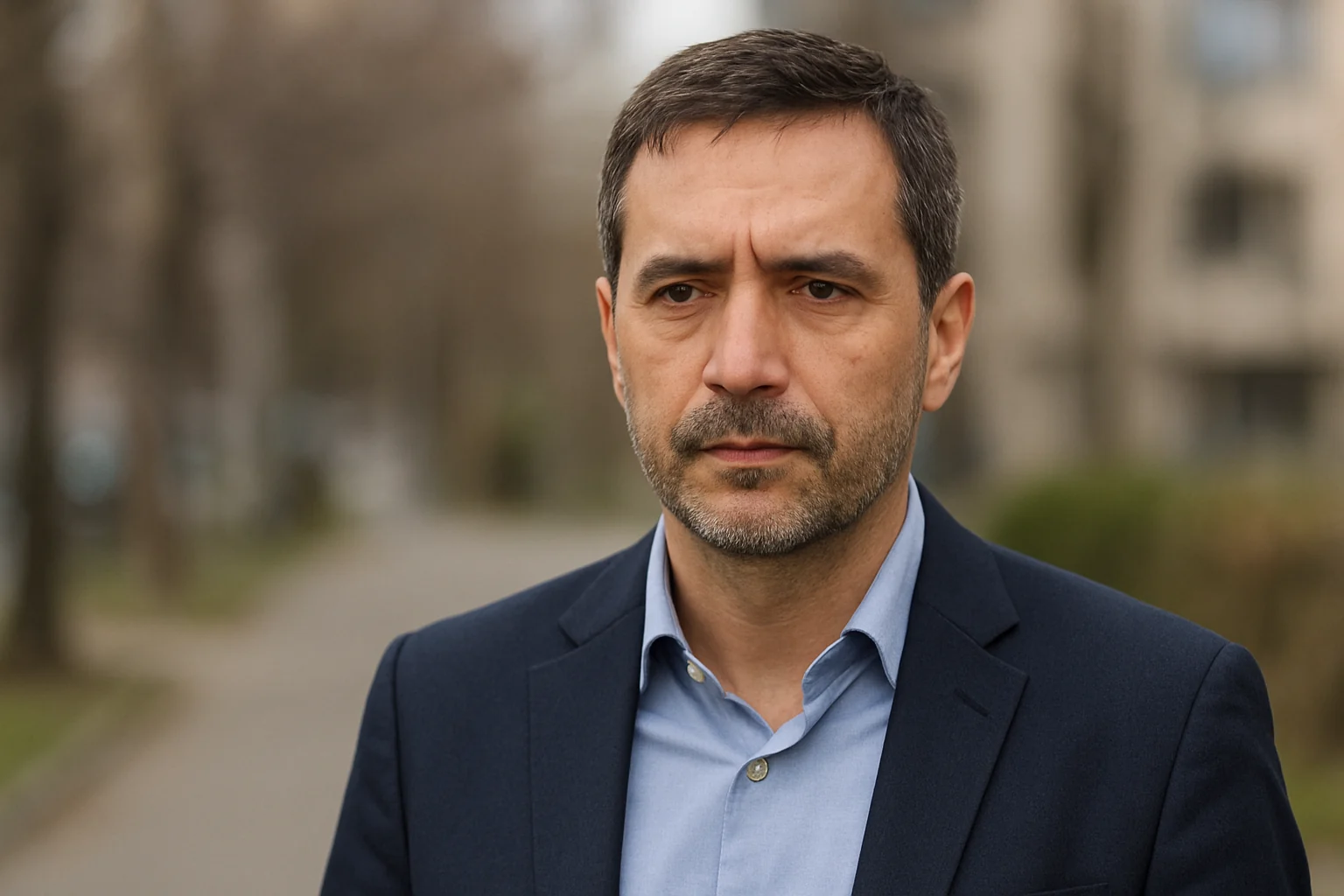 Filipe Coelho, în pericol să părăsească Universitatea Craiova din cauza vârstei