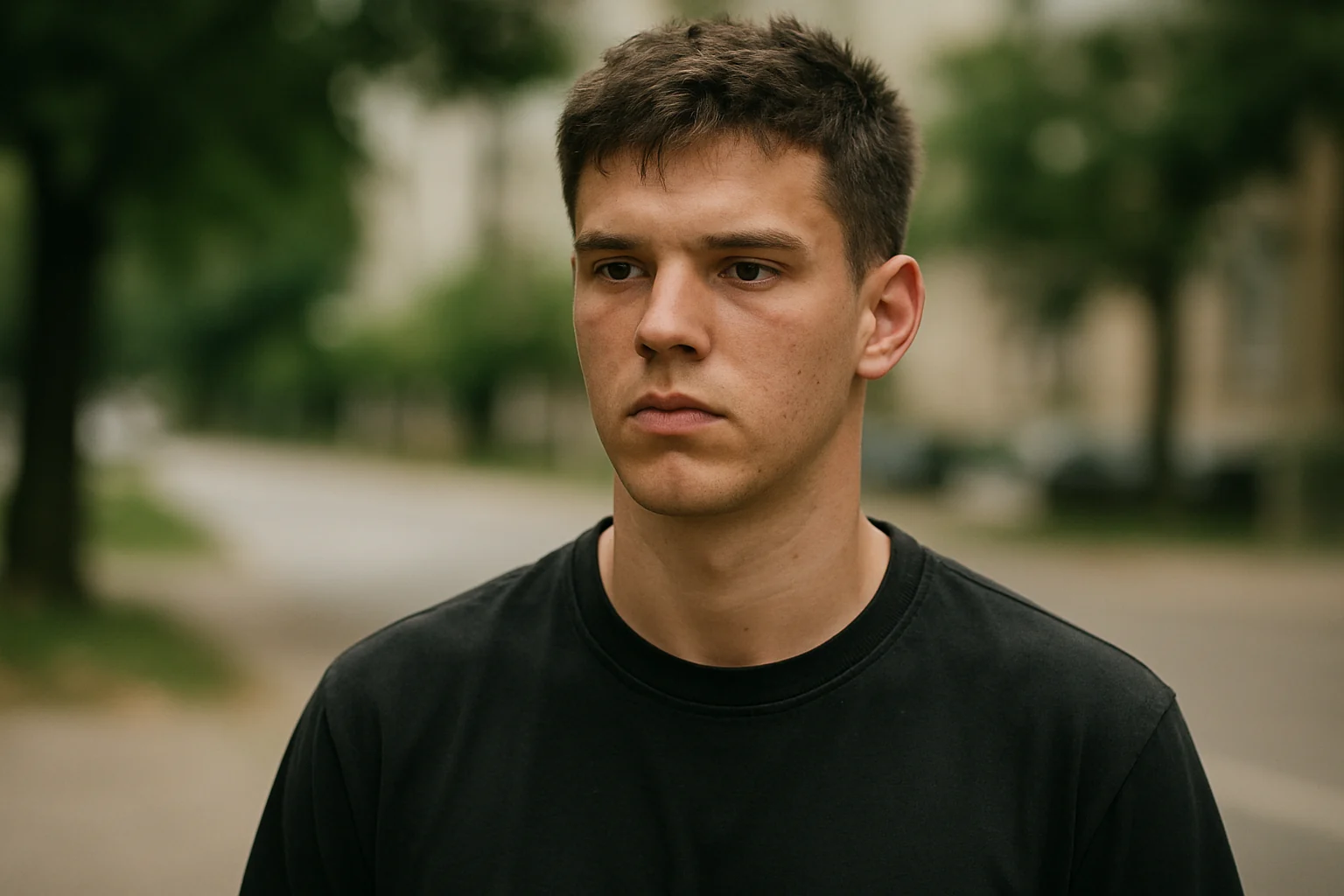 Posibile destinații pentru Adrian Mazilu în cazul unei plecări de la Dinamo
