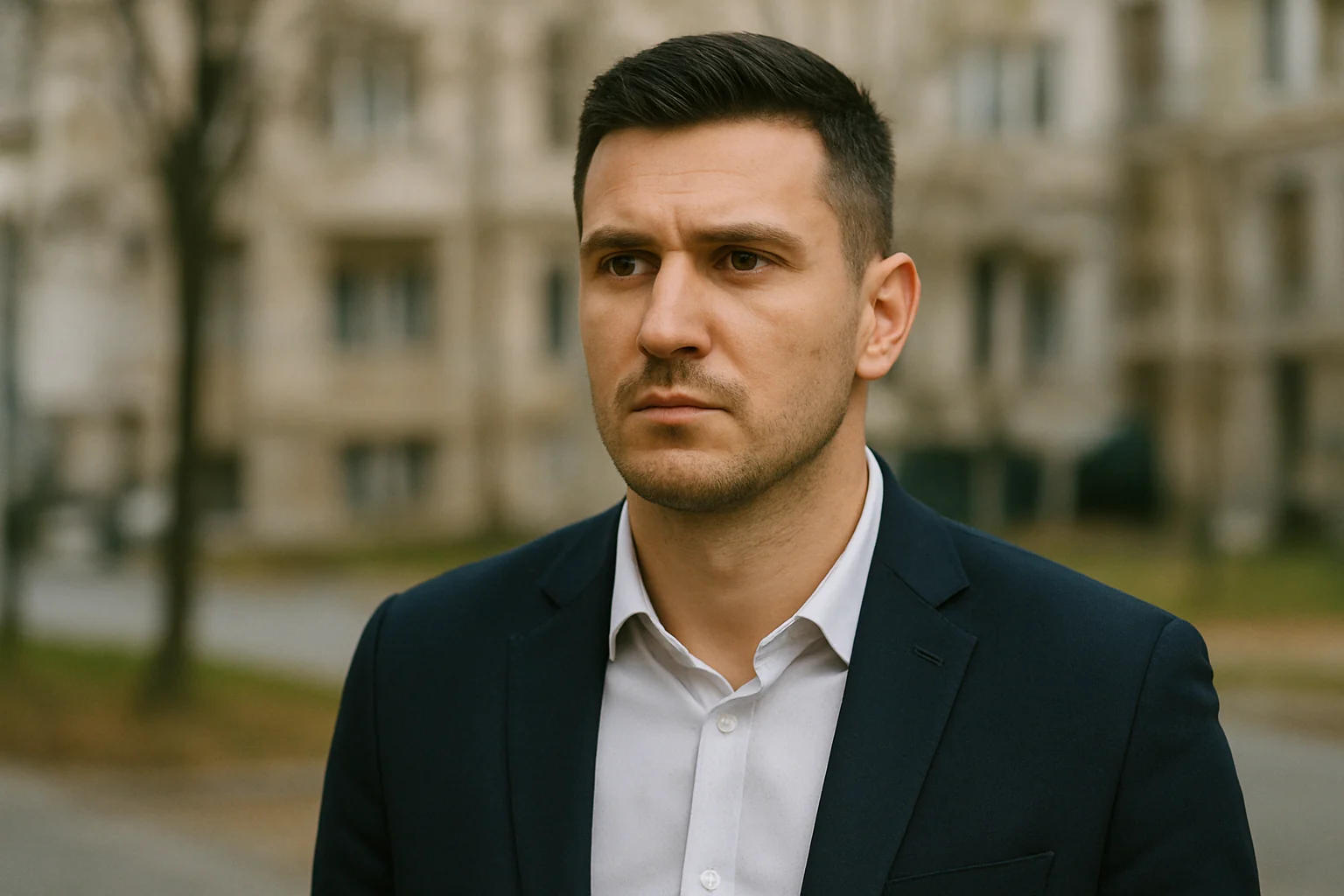 Dinamo încearcă o mutare importantă cu Ionuț Nedelcearu