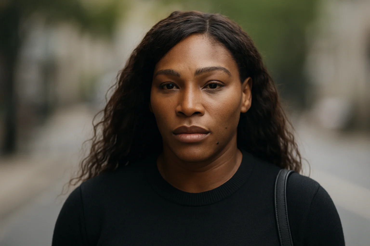 Serena Williams revine la Wimbledon, un eveniment așteptat la Grand Slam-ul pe iarbă