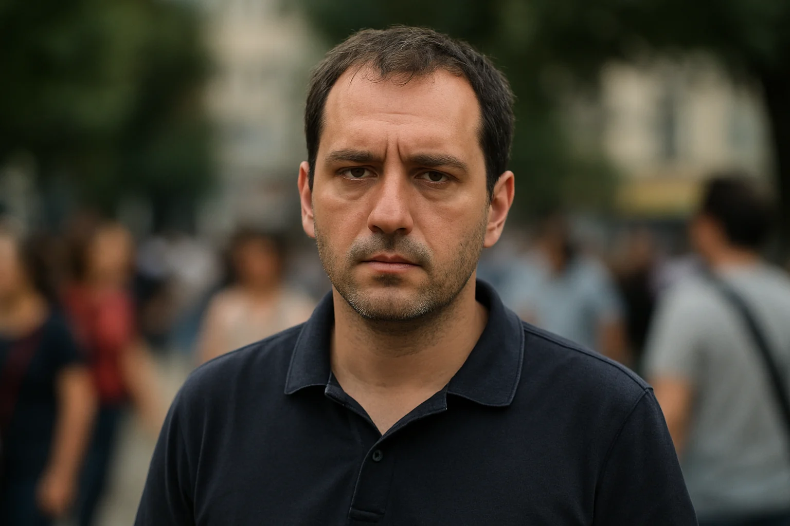 Horoscop luni, 29 iunie: Taurii își schimbă opinia, Fecioarele descoperă adevărul despre cineva