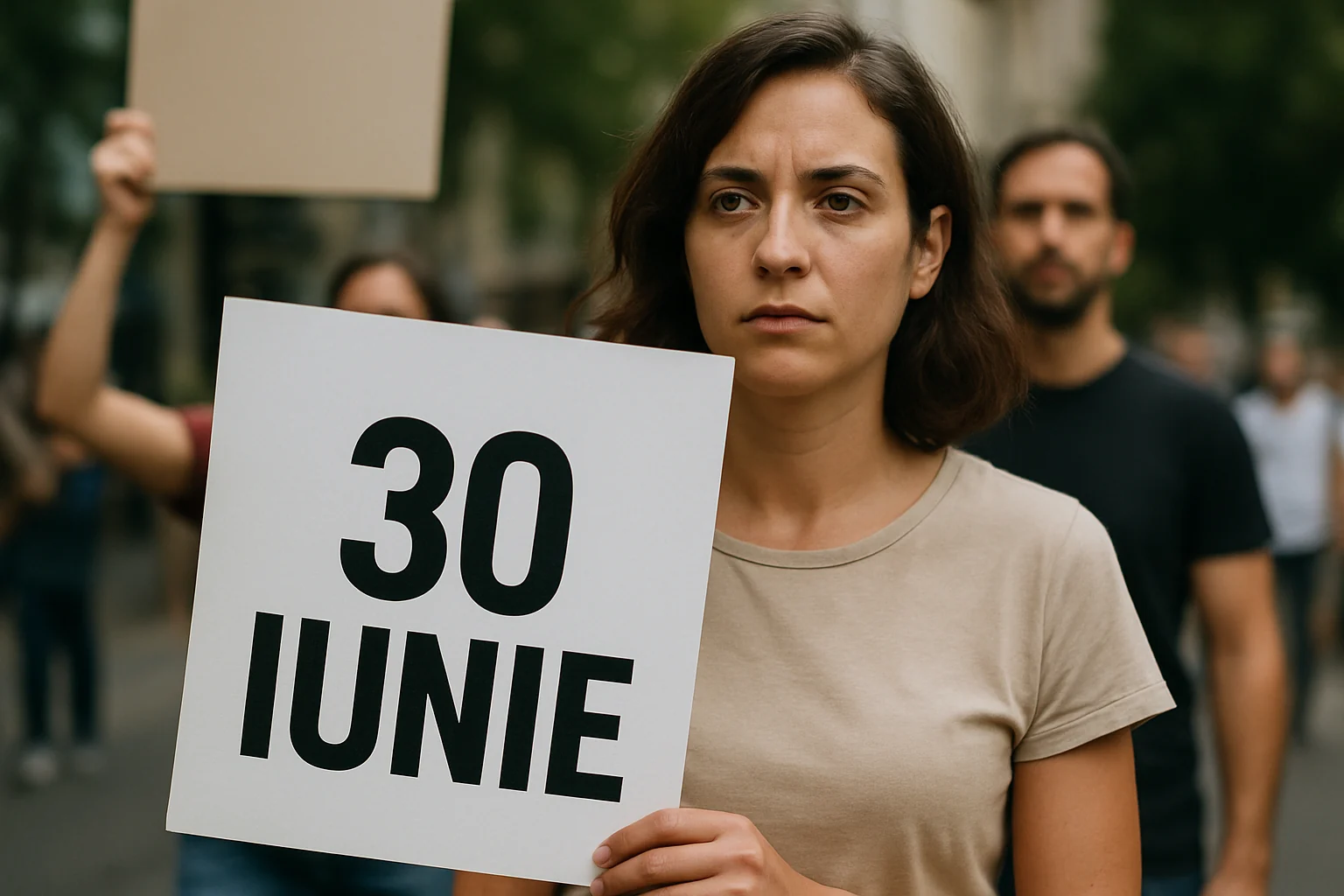 Horoscop 30 iunie: un nativ primește un sfat important, altul își schimbă opinia