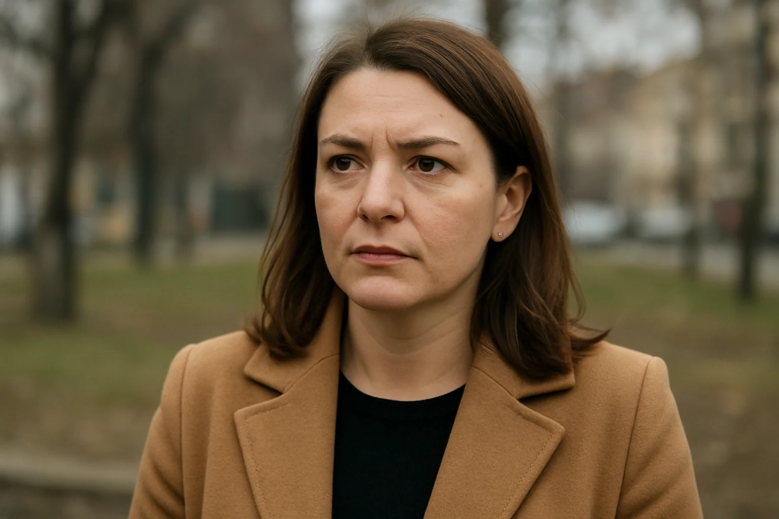 Cristina Chiriac reacționează după acuzațiile aduse procurorului din dosarul avocatului Mihai Rapcea