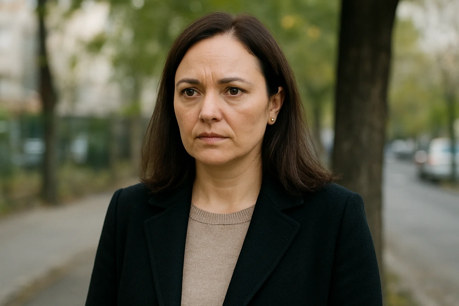 Specialiștii climatologi temperează previziunile alarmiste privind un nou val de căldură în România