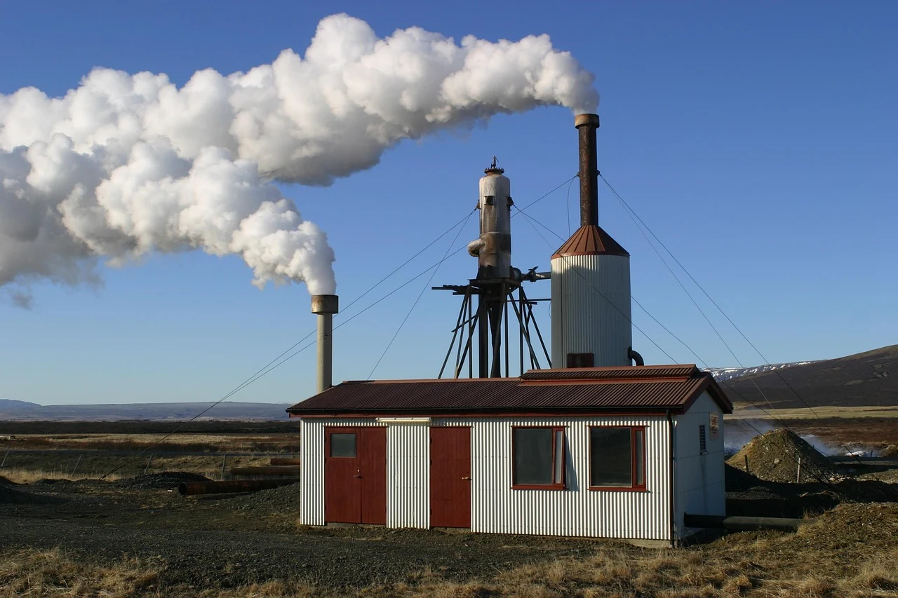 ANRE introduce notificări pentru consumul de energie înainte de depășirea limitei estimate