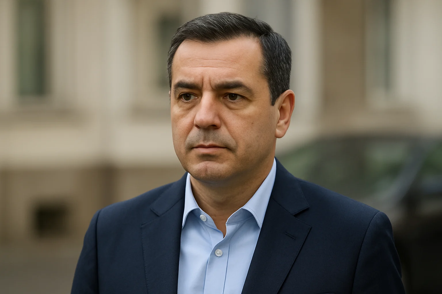 Litigiul dintre România și Pfizer escaladează: ROMATSA poprește peste 3,4 miliarde de lei
