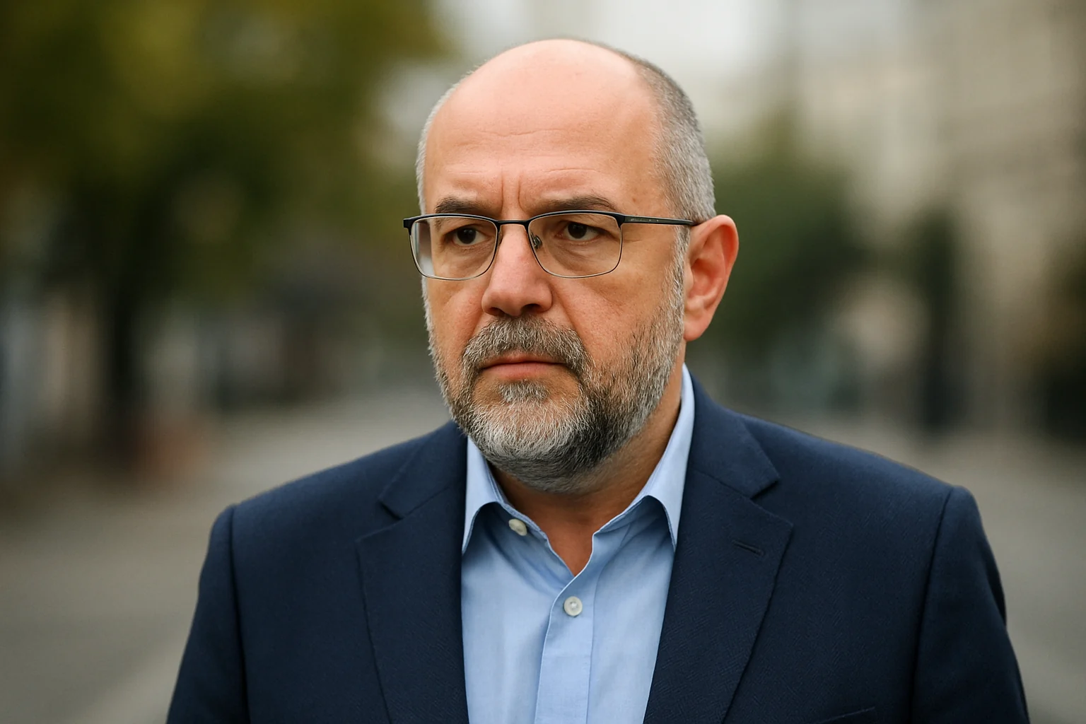 AUR crește fără soluții concrete, profitând de erorile coaliției