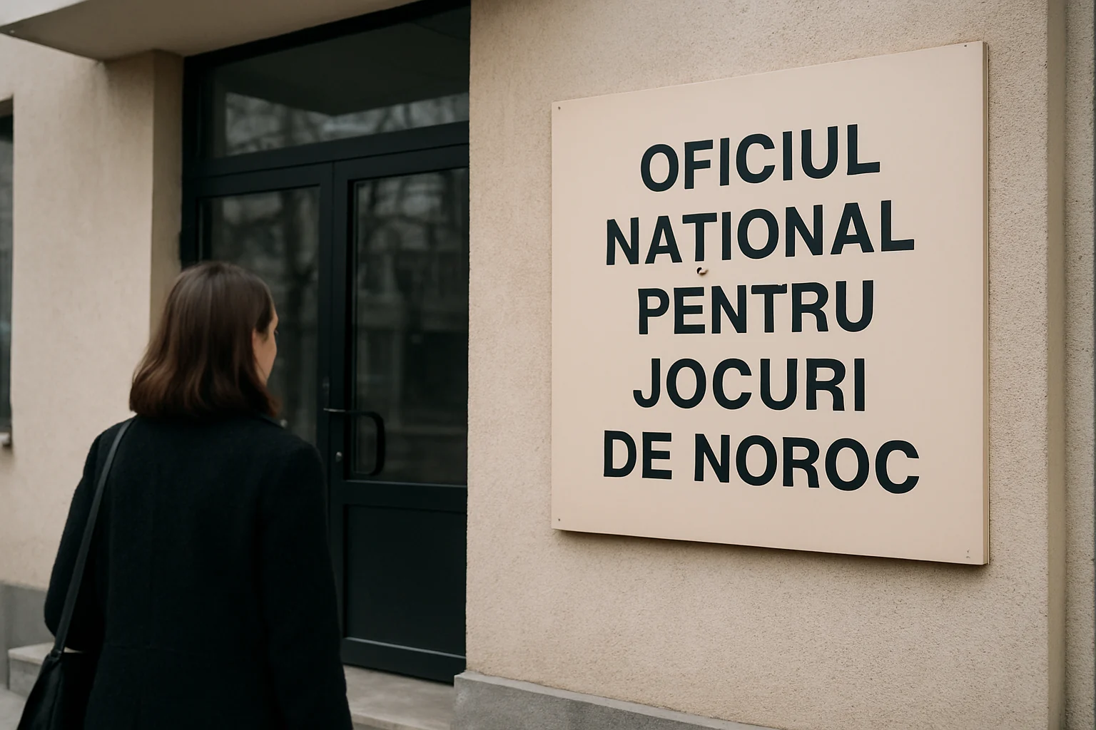 Prejudiciu de aproape 150 milioane lei la Oficiul pentru Jocuri de Noroc, sesizate organele abilitate