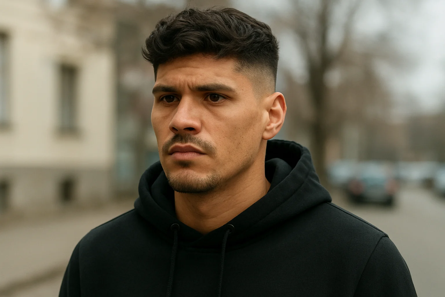 Florinel Coman și Denis Drăguș au semnat pentru un nou club