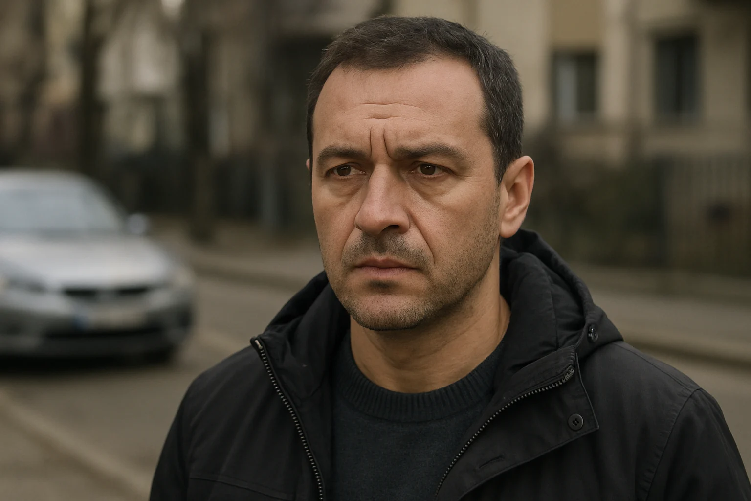 Giannis Anestis, aproape de o despărțire de Superliga pentru un contract în Orientul Mijlociu
