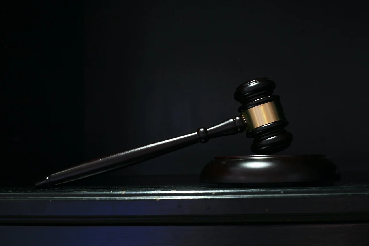 Curtea Supremă respinge o hotărâre a NCLT din cauza folosirii incorecte a precedentelor generate de inteligența artificială