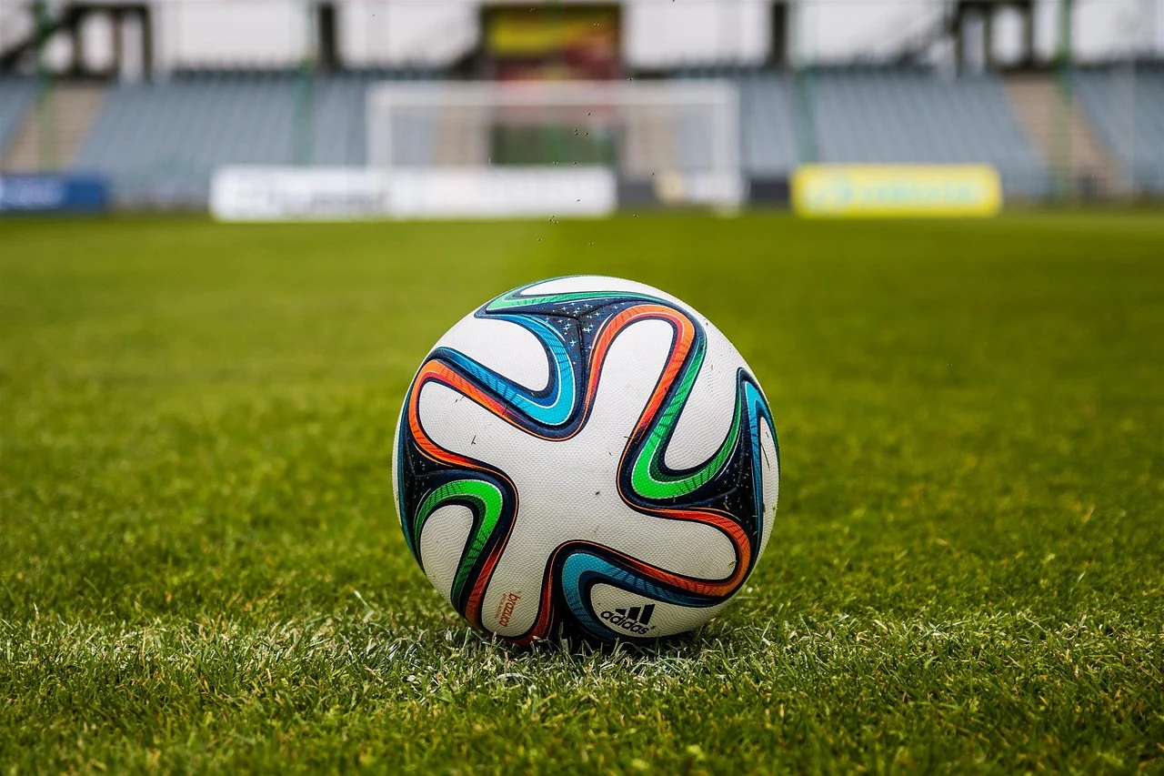 UEFA exclude echipe din competițiile europene din cauza meciurilor trucate