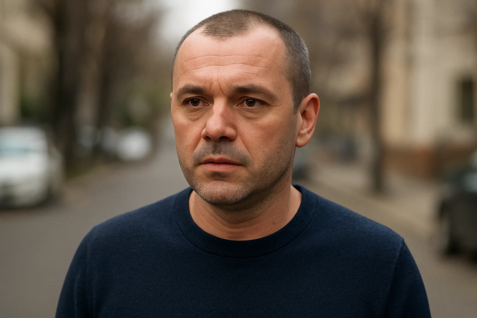 Adrian Șut a primit decizia clubului Al-Ain după doar 14 partide