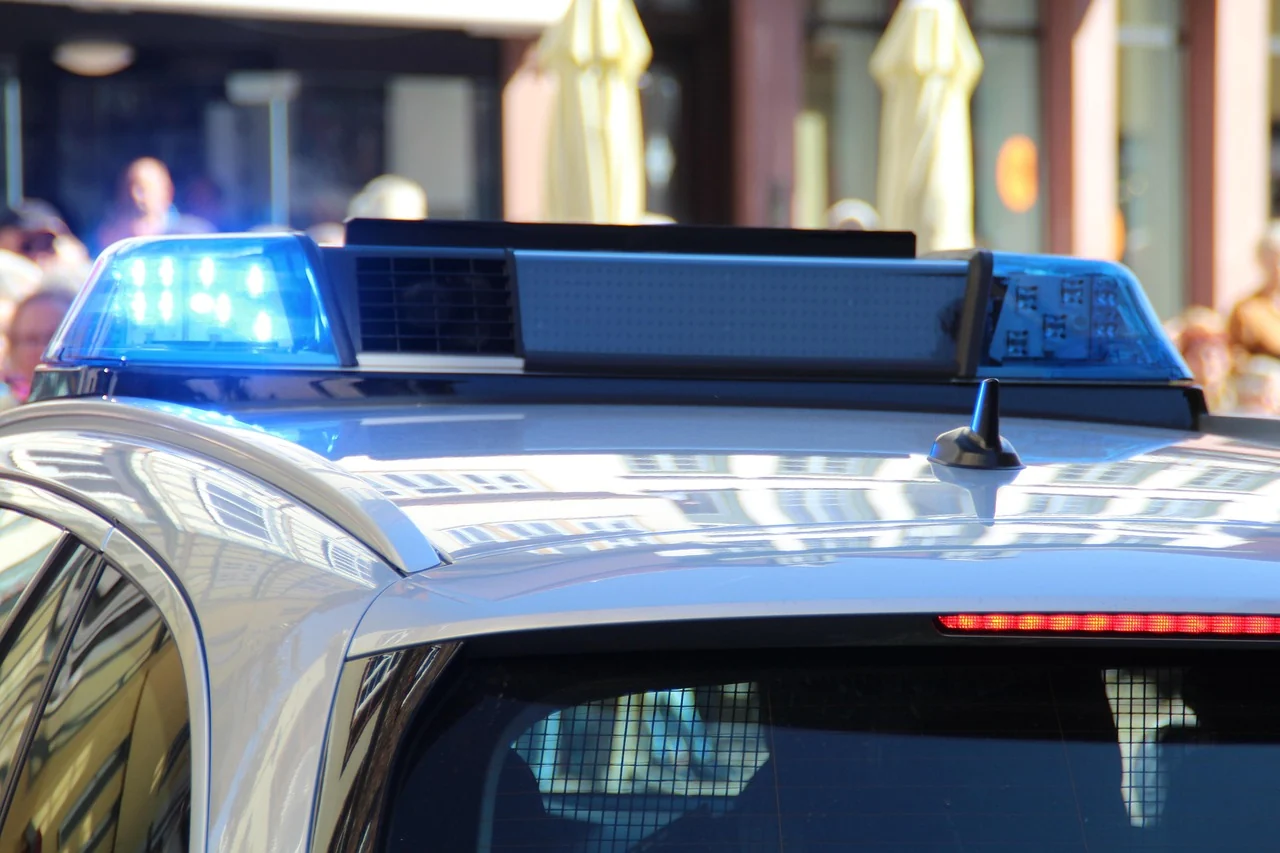 Explozia din Monaco: un suspect identificat și localizat într-o țară europeană