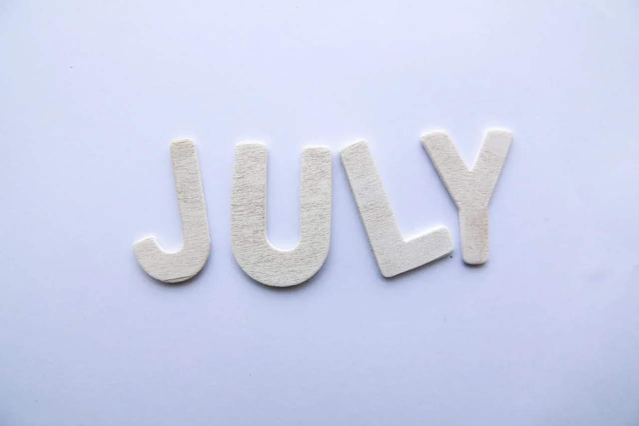 Horoscop 4 iulie: o zodie este avertizată să evite cumpărăturile impulsive în weekend
