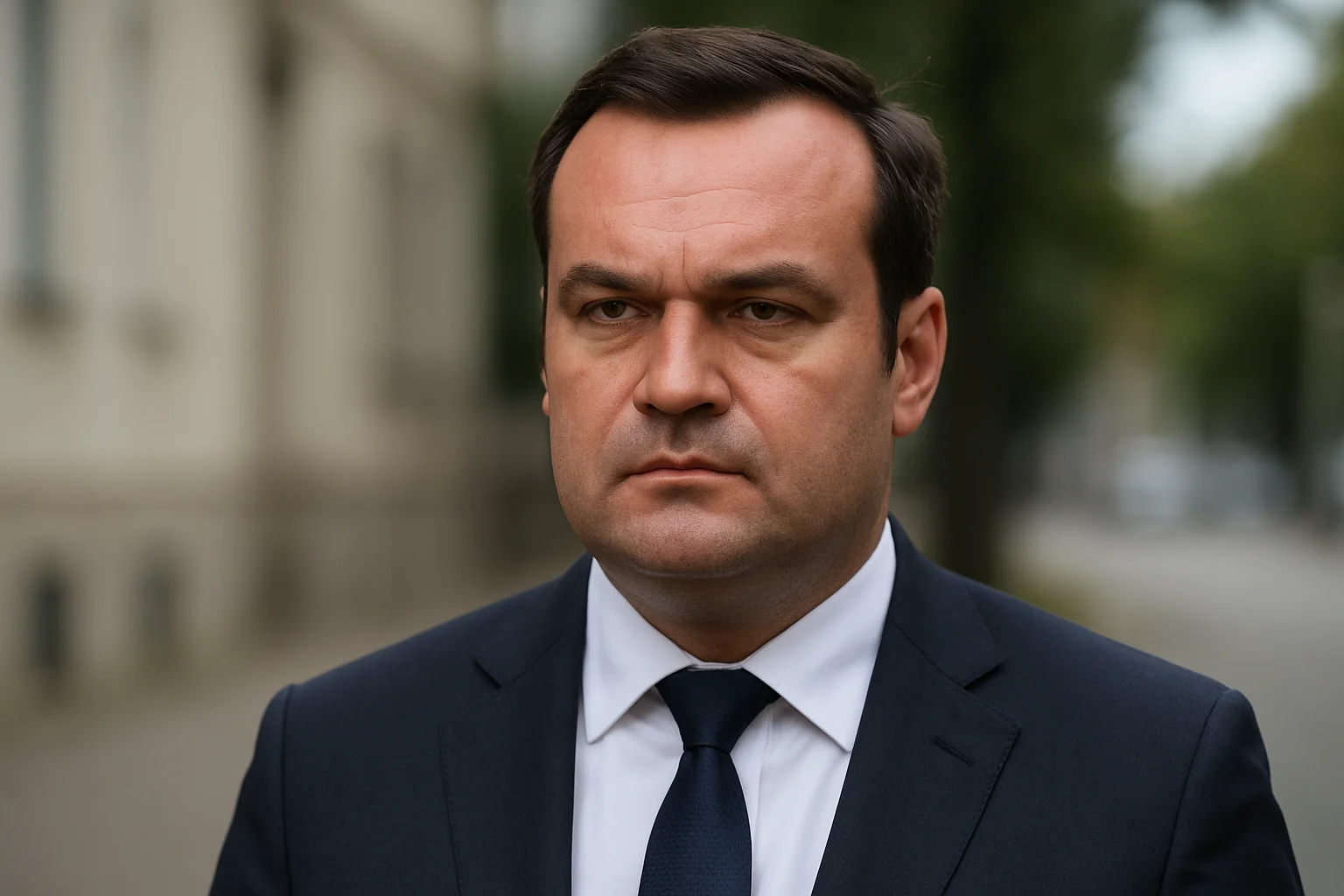 Curtea de Apel Cluj dispune confiscarea a 150.000 de dolari în dosarul fostului primar Cătălin Cherecheș
