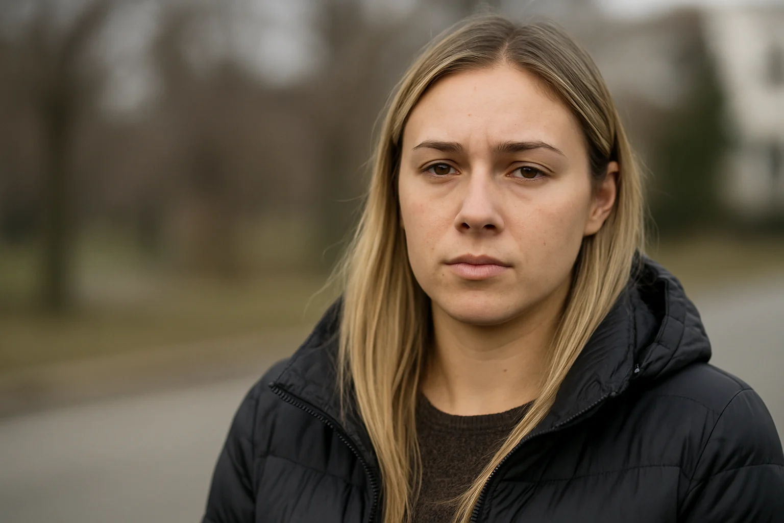Amanda Anisimova a izbucnit în lacrimi la conferința de presă de la Wimbledon