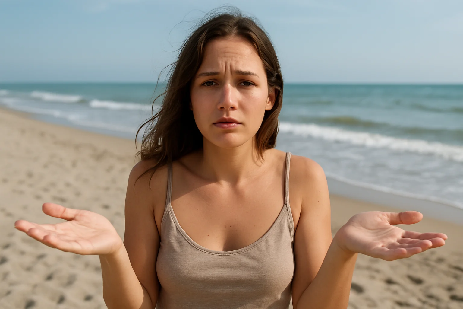 CFR Călători suplimentează trenurile pentru festivalul „Beach, Please!” 2026