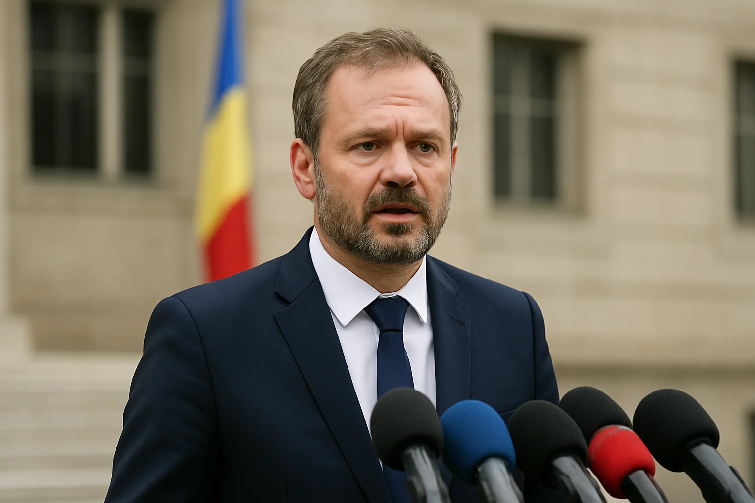 Fidesz ar putea limita activitatea parlamentară pentru a contracara aparițiile lui Magyar Péter