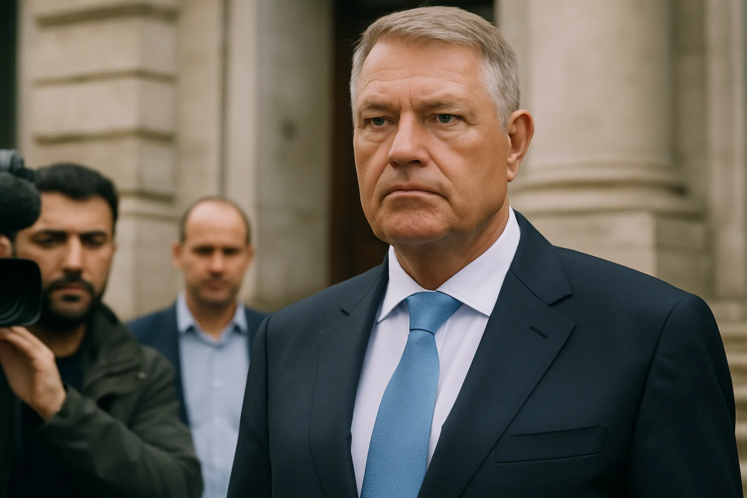 O instituție românească, vizată de un atac cibernetic