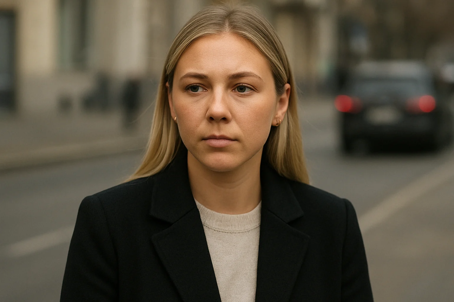 Amanda Anisimova, eliminată în turul 3 la Wimbledon 2024