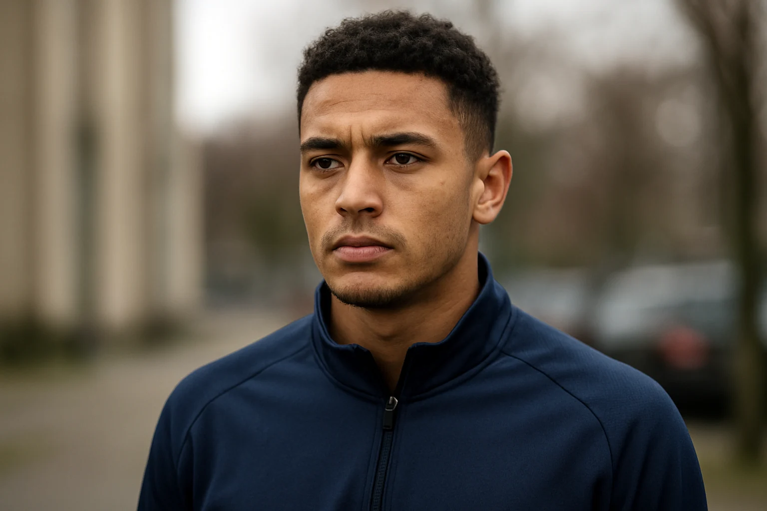 Erling Haaland îl susține pe Antonio Nusa în contextul interesului Liverpool