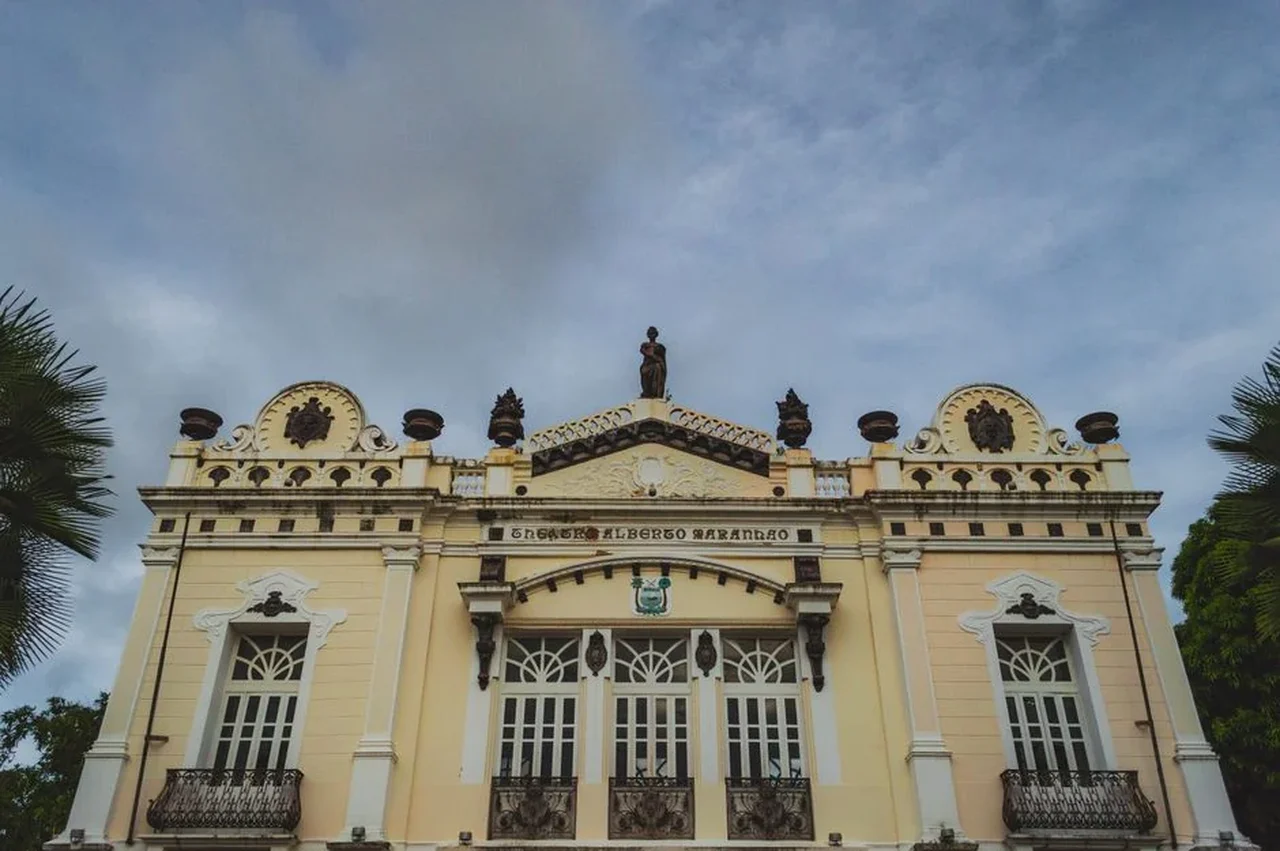 Spitalul Santa Casa din Campo Grande înregistrează un deficit de 124 milioane de reali în 2025