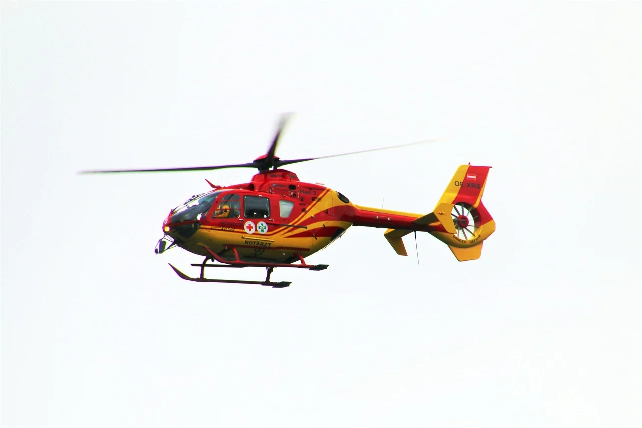 Doi turiști au murit în munți, vacanța lor s-a încheiat tragic