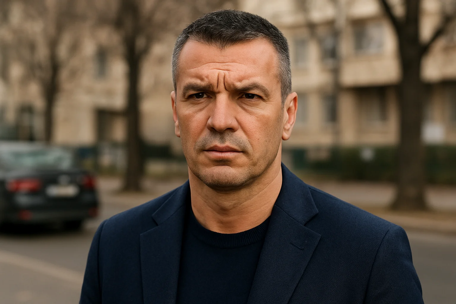 Transferul surpriză din Superliga: jucătorul dorit de Daniel Pancu a semnat cu o altă echipă