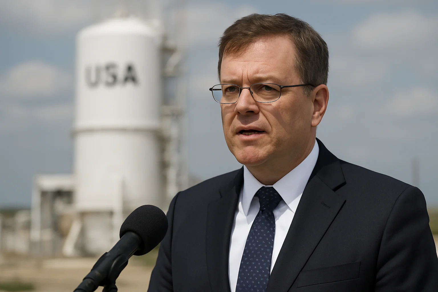 NuScale Power va susține conferința pentru rezultatele financiare din trimestrul doi 2026