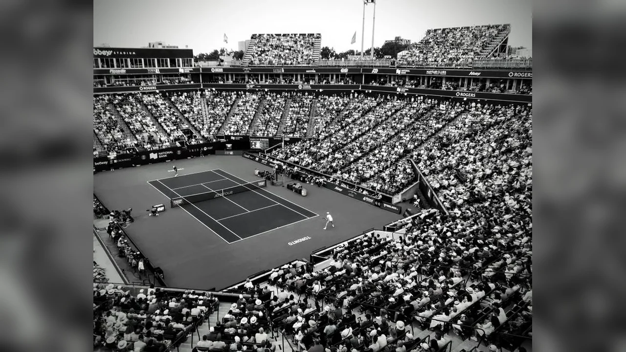 Marta Kostiuk, prima calificare în sferturile de finală la Wimbledon